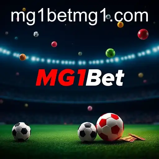 About MG1Bet: Your Gateway to a Thrilling Betting Experience