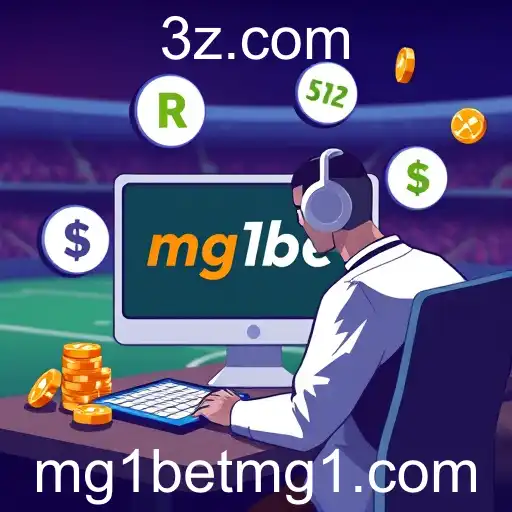 Avanços e Desafios no Mundo dos Jogos Online