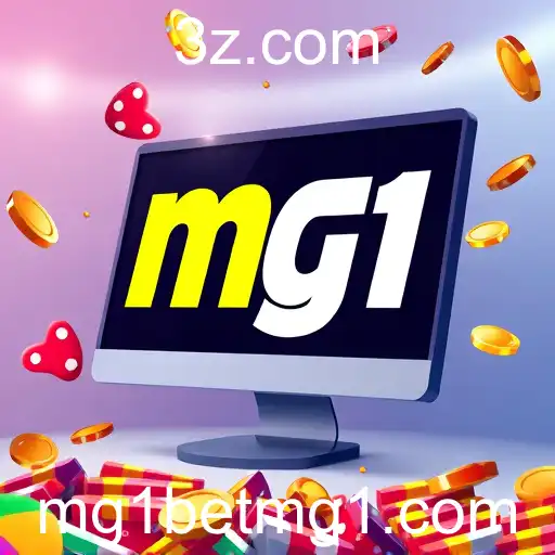 A Ascensão dos Jogos Online no Brasil em 2025