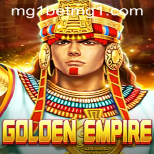 Unveiling the Fascination Behind GoldenEmpire: A Captivating Gaming Experience