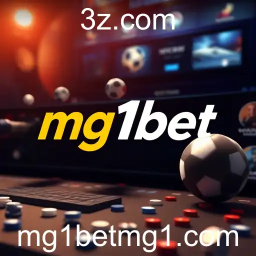 Tendências e Desafios no Setor de Apostas Online