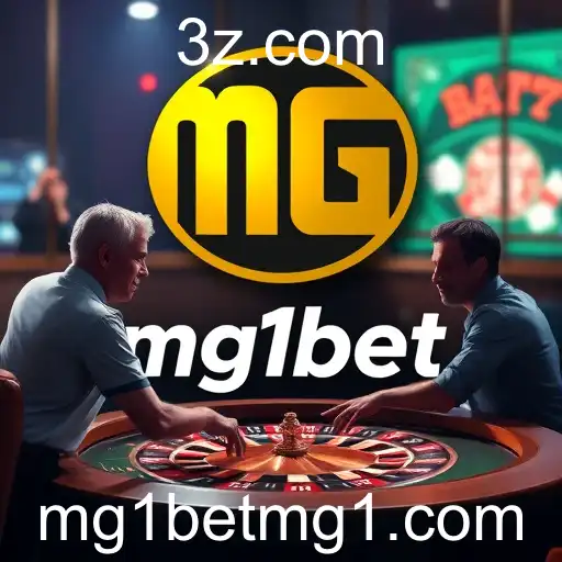 A Dinâmica Atual dos Sites de Apostas em 2025