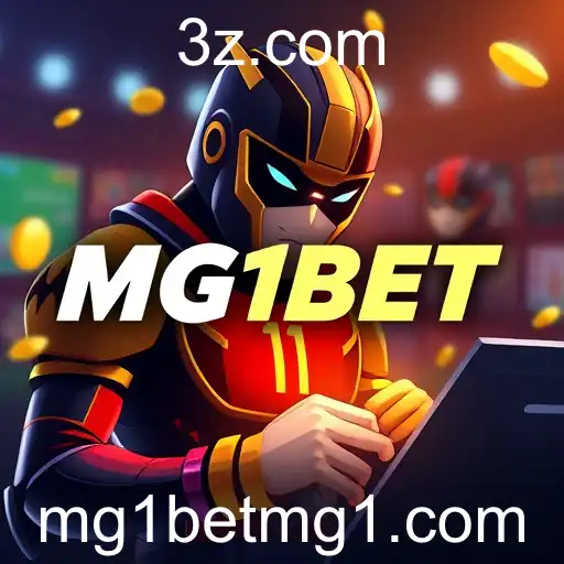 O Crescimento do Mercado de Apostas Online no Brasil