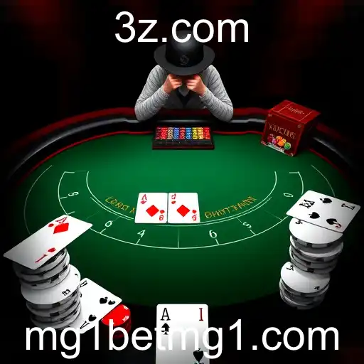 Tendências Emergentes no Universo de Jogos Online