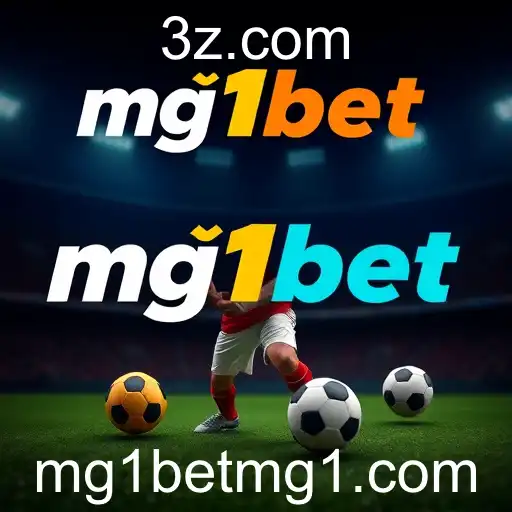 A Evolução dos Sites de Apostas em 2025