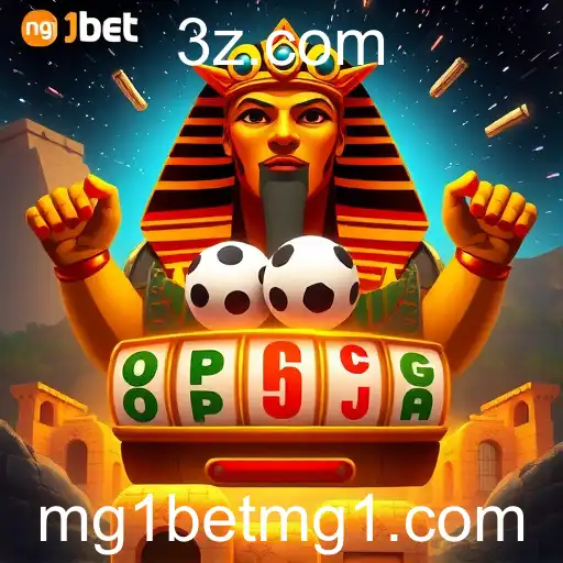 Expansão do Mercado de Apostas em Meio às Mudanças Regulamentares