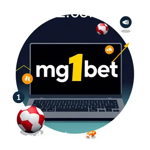 Expansão dos Jogos Online: o Caso do mg1bet