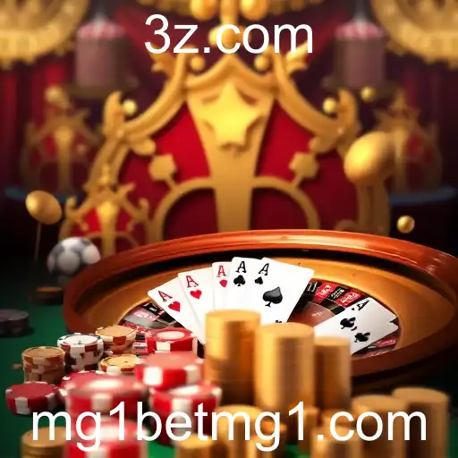 Tendências e Inovação nos Jogos Online para 2025