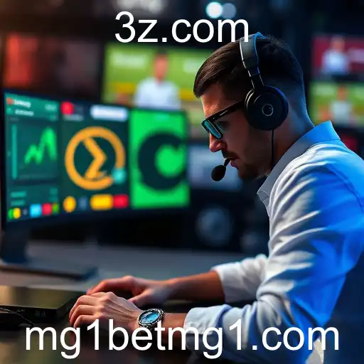 O Crescimento dos Jogos Online no Brasil