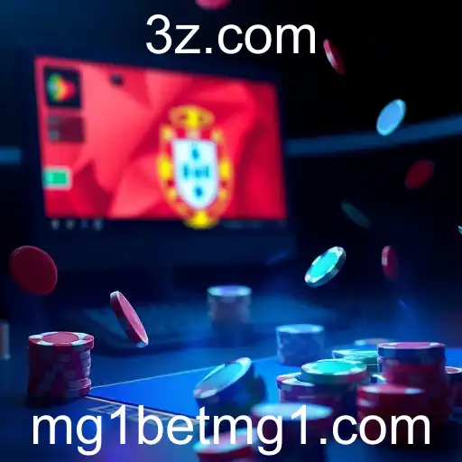 Crescimento do Mercado de Jogos Online em 2025