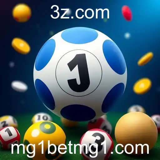 O Impacto Crescente das Apostas Online no Brasil