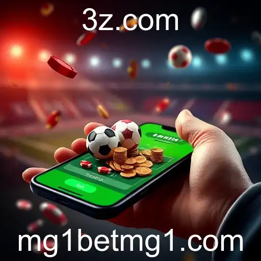 Inovações e Tendências no Mundo dos Jogos Online