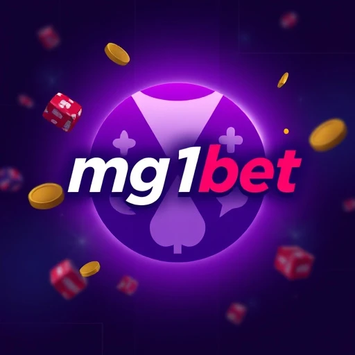 Marcus du Sautoy The Simonyi Professor for the Public Understanding of Science