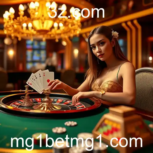 Expansão das Apostas Online e o Impacto no Brasil