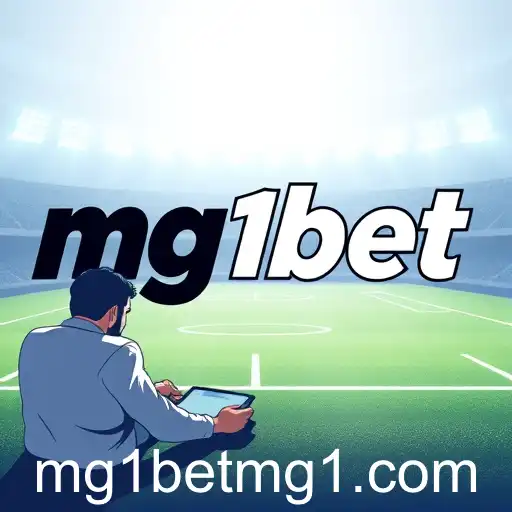 A Expansão do Mercado de Jogos Online no Brasil