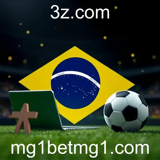 A Ascensão dos Jogos Online no Brasil em Meio a Desafios Regulatórios