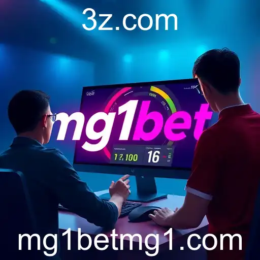 O Crescimento do Jogo Online no Brasil e o Impacto da Legislação