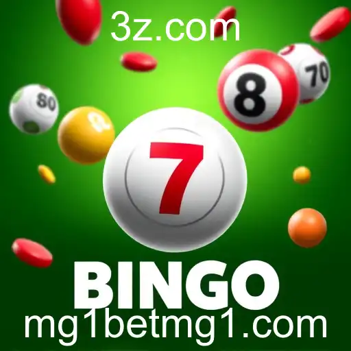 Mercado de Apostas Online Cresce em 2025