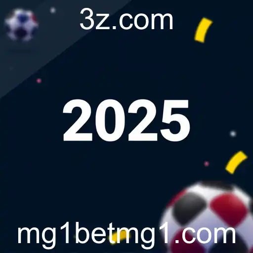 Tendências e Desafios do Mercado de Jogos Online