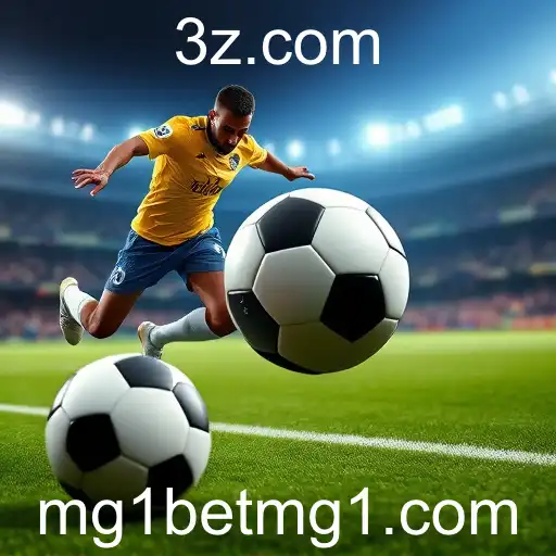 A Evolução dos Jogos Online em Portugal