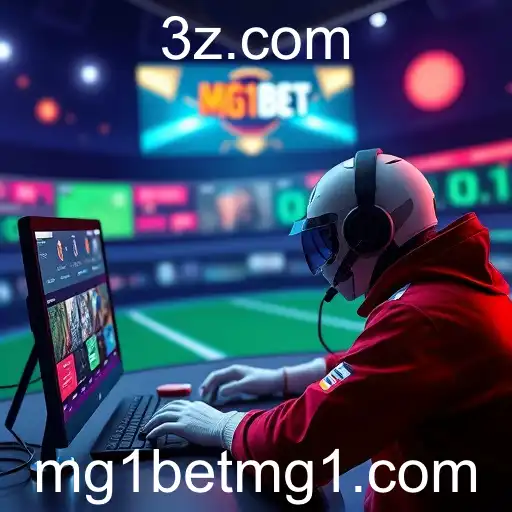 A Ascensão dos Jogos Online em 2025