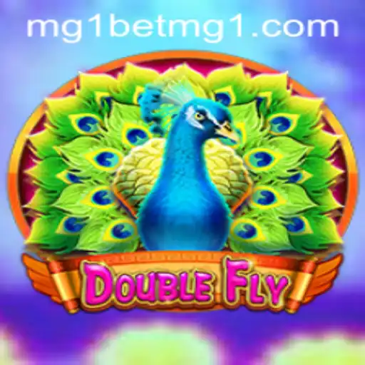 DoubleFly: A Captivating Adventure in the World of mg1bet
