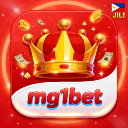 mg1bet