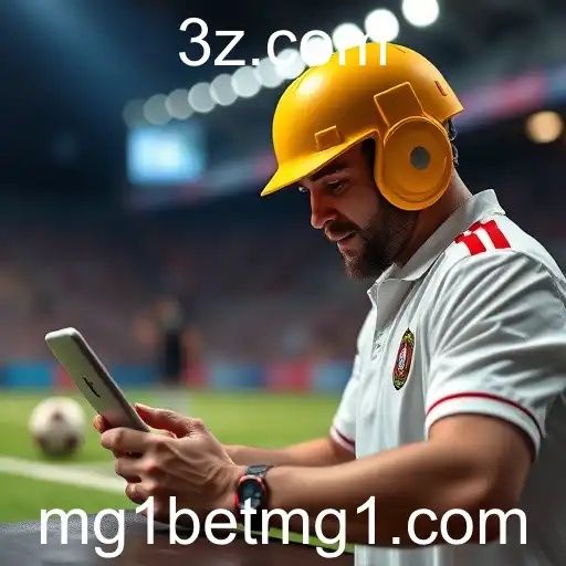 Boom dos Jogos Online e o Impacto no Mercado Atual