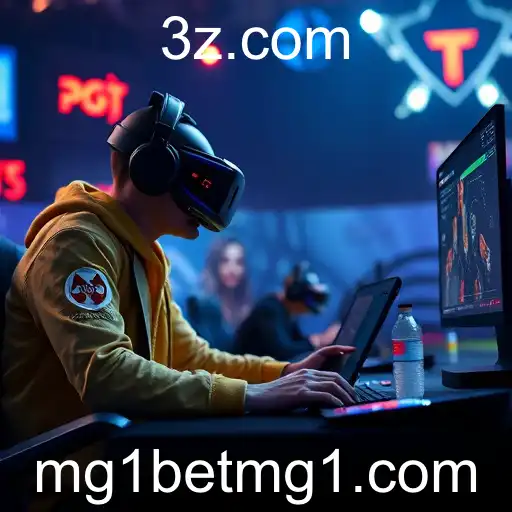 Ascensão e Impacto dos Jogos Online em 2025