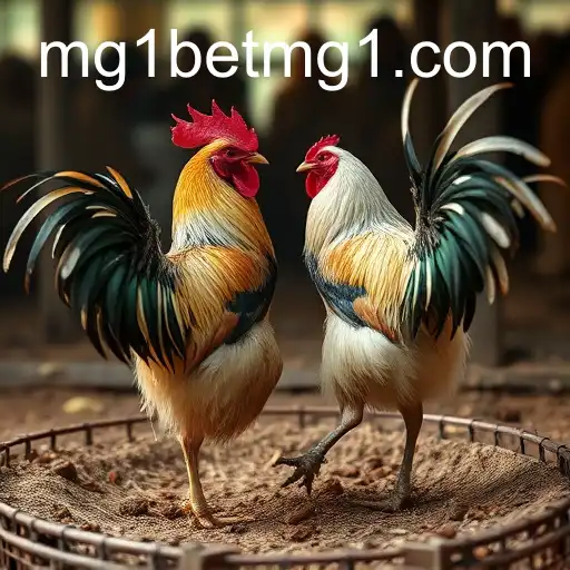 The Rise of Online Sabong and Its Impact on the Digital Gambling Landscape