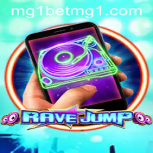 Dive into the Exciting World of RaveJumpmobile: A Thrilling Gaming Experience