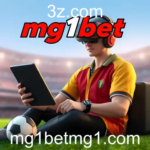 A Ascensão dos Jogos Online em 2025