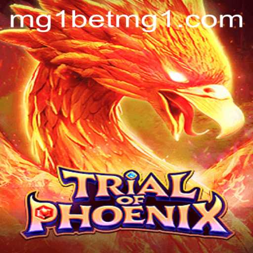 Unveiling the Enigma of TrialofPhoenix: A Deep Dive into the Gameplay and Rules