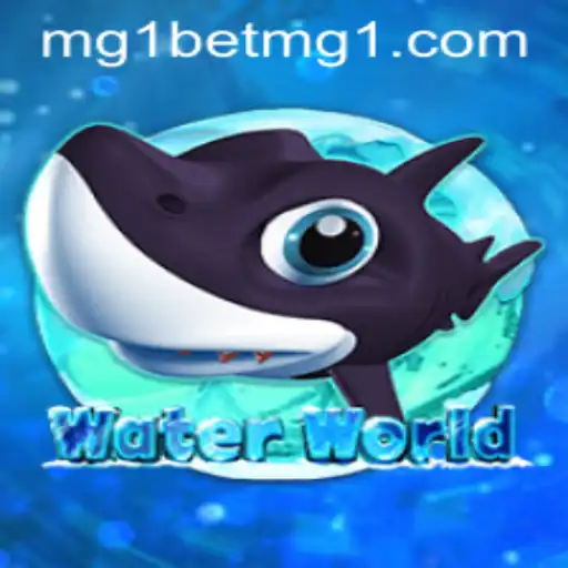 Exploring the Exciting World of WaterWorld Game