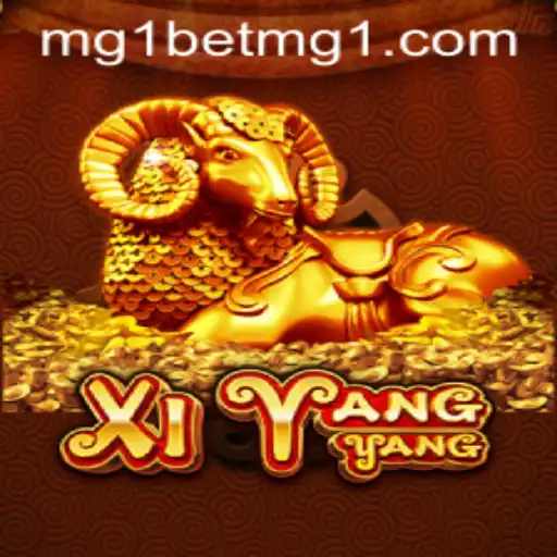 Explore the Exciting World of XiYangYang with MG1Bet